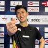 Nam🇻🇳🏸
