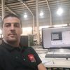 lotfiazizou7