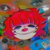 __tuhhu