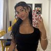 thedivadiary