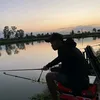 suunguyen459