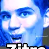 markobor8