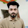 saidul.islam.akas5