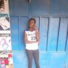 afay229