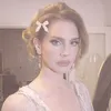 ev2rlong