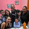 lucianaribeiroque7
