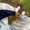 alancito_gxnz1