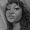 temilade_1212