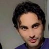 sadiqrehman033