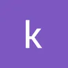 keithbryson2