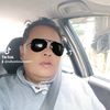 rudiyantorudiyant11