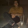 allam_oo