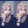 olippiaww