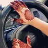 bushra0134