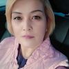 user7730224981561