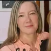 andreiaferrariap