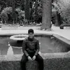 salah.ibnelmoqadd