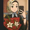 kawther5510
