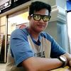 cdjjay0_7