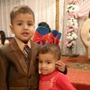 hassanalichaan