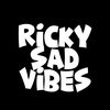rickysadvibes