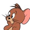 hammad9103