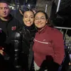 breenndita_1