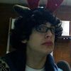 xavier_503lol