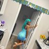 nesha427