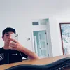 vizcainooo2
