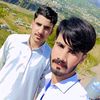 chaduhryarbab491