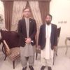 aazmkhan550
