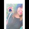 user86741661190552