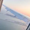 sxnqz___