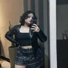 analusheree