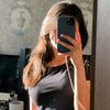 names89231