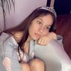 renasli8