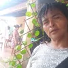 edinalvaviera6