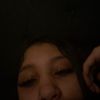 aaphroditeex