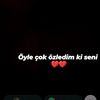 mlis_426