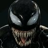 venom12929