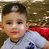 layad813