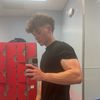 chrissaville_