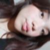 dnla_ssi0