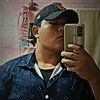 saavedra_isdk