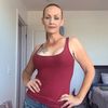 angela.marchetti81