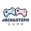 Jack & Steph Game