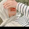 user9596161991281