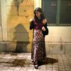 popaanastasia65