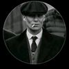 www.tiktok.comelsolitar8